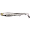Fox Rage Slick Shad Soft Bait 13cm (5in)