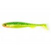 Fox Rage Slick Shad Soft Bait 13cm (5in)
