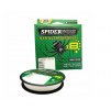 SpiderWire Stealth Smooth 8 Braided Line - Translucent (150m/spool)
