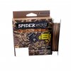 SpiderWire Stealth Smooth 8 Braided Line - Camo (150m/spool)
