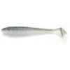 Keitech Swing Impact FAT Soft Bait 12.1cm (4.8in) - 5 Pack