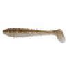 Keitech Swing Impact FAT Soft Bait 12.1cm (4.8in) - 5 Pack