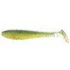Gumené nástrahy Keitech Swing Impact FAT Soft Bait 12.1cm (4.8in) - 5 Pack