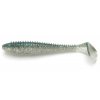 Keitech Swing Impact FAT Soft Bait 12.1cm (4.8in) - 5 Pack