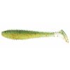 Keitech Swing Impact FAT Soft Bait 12.1cm (4.8in) - 5 Pack