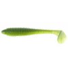 Gumené nástrahy Keitech Swing Impact FAT Soft Bait 12.1cm (4.8in) - 5 Pack