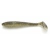 Keitech Swing Impact FAT Soft Bait 12.1cm (4.8in) - 5 Pack