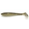 Keitech Swing Impact FAT Soft Bait 12.1cm (4.8in) - 5 Pack