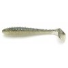 Keitech Swing Impact FAT Soft Bait 12.1cm (4.8in) - 5 Pack