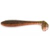 Keitech Swing Impact FAT Soft Bait 12.1cm (4.8in) - 5 Pack