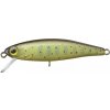 Illex Tiny Fry 50 SP Wobbler - 5cm