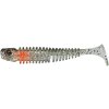 Gunki Tipsy SXL 100 Soft Bait 10cm (4in)