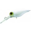 Illex Diving Chubby 38 Crankbait Wobbler - 3.8cm