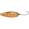 Illex Native Spoon 3.5g