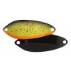 ValkeIN Astrar Spoon 2.4g