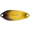 ValkeIN Astrar Spoon 2.4g