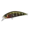 3790 spearhead ryuki 45s prism gill ada3058 copy
