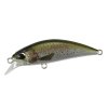 6999 spearhead ryuki 45s rainbow trout nd ccc3836 copy