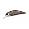 Duo Spearhead Ryuki 45S Wobbler Sinking - 4.5cm