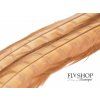 Bažant chvost FS Europe Premium Pheasant Tail - Tan