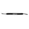 Smith Optics Neoprene Retainer Black