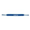 Smith Optics Neoprene Retainer Blue