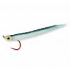 Stonfo Streamer Soft Heads