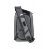 Simms Dry Creek Z Sling Pack Steel