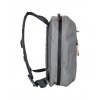 Simms Dry Creek Z Sling Pack Steel
