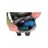 Simms Dry Creek Z Sling Pack Steel