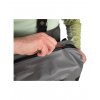 Simms Dry Creek Z Sling Pack Steel