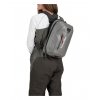 Simms Dry Creek Z Sling Pack Steel