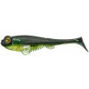 Gunki Rockstar 85 ITB Soft Bait 8.5cm (3.3in)