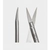 Viazacie nožnice Renomed FS2 Curved Blade Scissors - Small