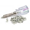 Guideline Tungsten Studs Set (30 Pack)