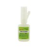 Lak na mušky Zap-A-Gap Super Glue - Medium