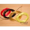 FS Europe Super Stretch Flexi Floss