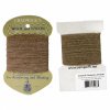 Semperfli Chadwicks 477 Wool Substitute