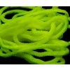 Semperfli Sparkle Worm Chenille