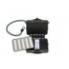C&F Design Universal System Fly Patch - Small