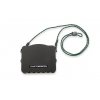 C&F Design Universal System Fly Patch - Small