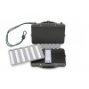 C&F Design Universal System Fly Patch - Medium