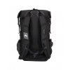 Batoh Simms Dry Creek Rolltop Backpack Black