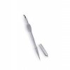 Stonfo Thread Cutter