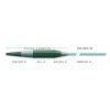 Airflo Sixth Sense Sinking Fly Lines