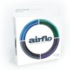 Potápavá muškárska šnúra Airflo Sixth Sense Sinking Fly Lines