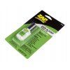 Zap-A-Gap Brush On Super Glue - Medium