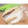 Wapsi Bucktail Medium