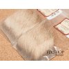 Wapsi Elk Body Hair Light Bull