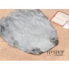 Wapsi Hen Neck Cape